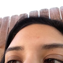 Brow Mantra Threading Salon - E