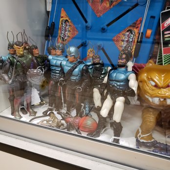 Kelly's Toy Stop - Toy Stores Near Me - Huntington Beach, California Kelly's Toy Stop - Toy Stores Near Me - Huntington Beach, California