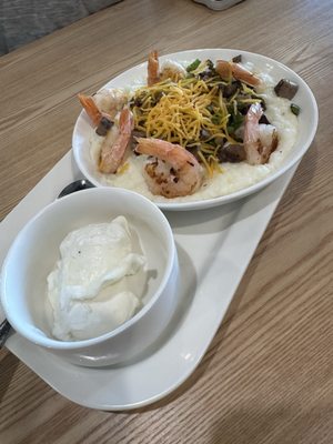 NONIS BRUNCH HOUSE by null