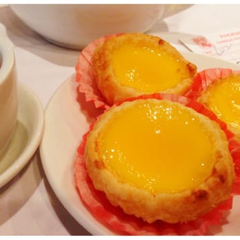 Rhodes Phoenix - Flaky Egg Tarts - Chinese Near Me - Rhodes, NSW Rhodes Phoenix - Flaky Egg Tarts - Chinese Near Me - Rhodes, NSW