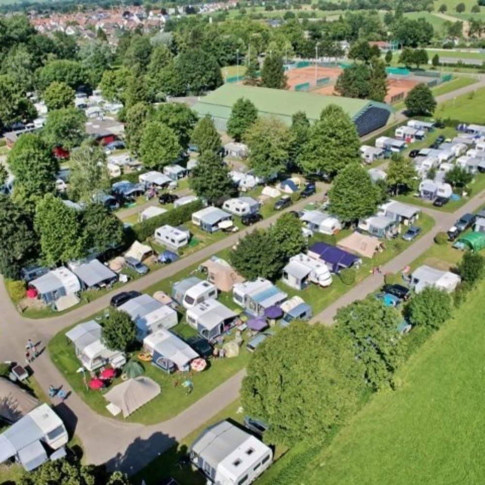 liegematte zelt NORDMUT Isomatte Ultraleicht [mit Reparaturset] kleines Packmaß - Aufblasbare Luftmatratze Camping - Camping Matratze Wetterfest für Outdoor & Festivals Large The Biggest Tent NATURE_ID: 26255 Choose a Size:Small
