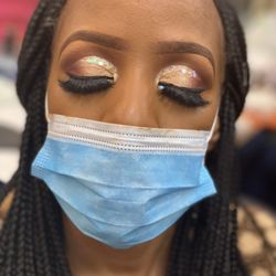 Dendera Cosmetic Studio