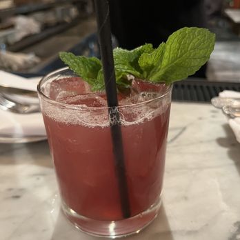 Hullabaloo - Dio "The Last In Line" - Gastropubs Near Me - West Palm Beach, Florida