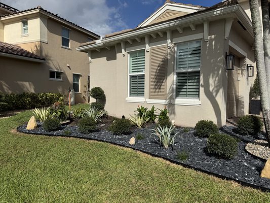 Best Landscapers in Palm Beach Gardens for Lawn Care: Top Experts Revealed 2 Best Landscapers in Palm Beach Gardens for Lawn Care: Top Experts Revealed