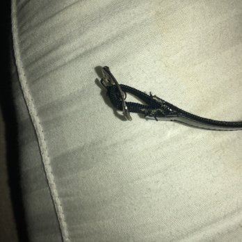Sam's Shoe Repair - Crap clips added - Shoe Repair Near Me - Montebello, California Sam's Shoe Repair - Crap clips added - Shoe Repair Near Me - Montebello, California