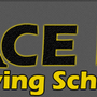 Photo of Ace-It Driving School