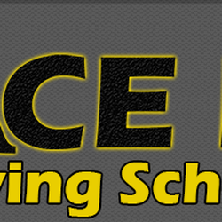 Ace-It Driving School - Ace It Driving School