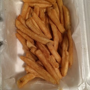 Pleasant Pizza & Deli - Fries... - Pizza Near Me - Marlborough, Massachusetts Pleasant Pizza & Deli - Fries... - Pizza Near Me - Marlborough, Massachusetts