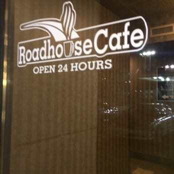 Roadhouse Cafe - 24 Hours! - Cafes Near Me - Grand Forks, North Dakota Roadhouse Cafe - 24 Hours! - Cafes Near Me - Grand Forks, North Dakota
