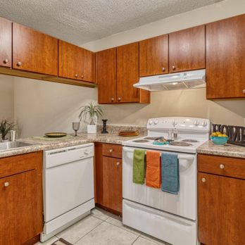 Windover Woods Apartments - Apartments Near Me - Titusville, Florida Windover Woods Apartments - Apartments Near Me - Titusville, Florida