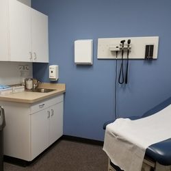 Urgent Care In Dearborn Yelp