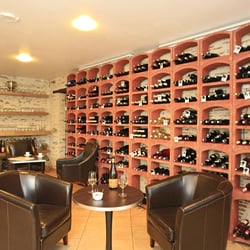 Le Clos du Cellier