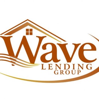Wave Lending Group - Mortgage Brokers Near Me - Puyallup, Washington Wave Lending Group - Mortgage Brokers Near Me - Puyallup, Washington