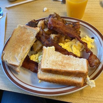 Modern Diner - Diners Near Me - Pawtucket, Rhode Island Modern Diner - Diners Near Me - Pawtucket, Rhode Island