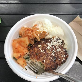 9Bar HNL - Coffee & Tea Near Me - Honolulu, Hawaii