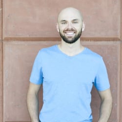 Jake Banks, DDS - Dr. Jake Banks