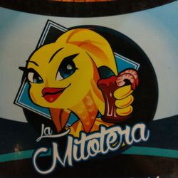 La Mitotera