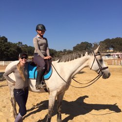 Opportunity Acres