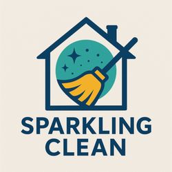 Cleaning Services