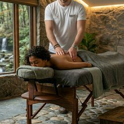 Massage Pro