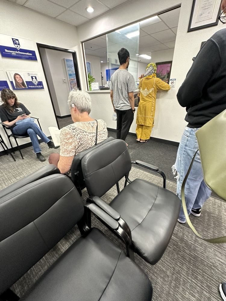 Saguaro Dermatology - Mesa - patient advocate in Mesa, AZ