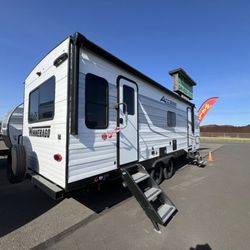 RV Outlet
