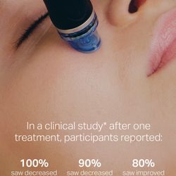 Carmen And Santos Salon - Hydrafacial signature, deluxe and platinum available.