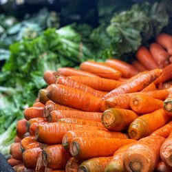206 Farmers Market