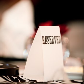 Chef's Culinary Journey - Caterers Near Me Chef's Culinary Journey - Caterers Near Me
