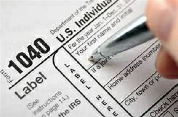 MEA Credit Repair and Tax Service