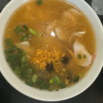 Stone Pho - Vietnamese Near Me - Valdosta, Georgia