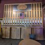 Photo of Finger Lakes Coffee Roasters