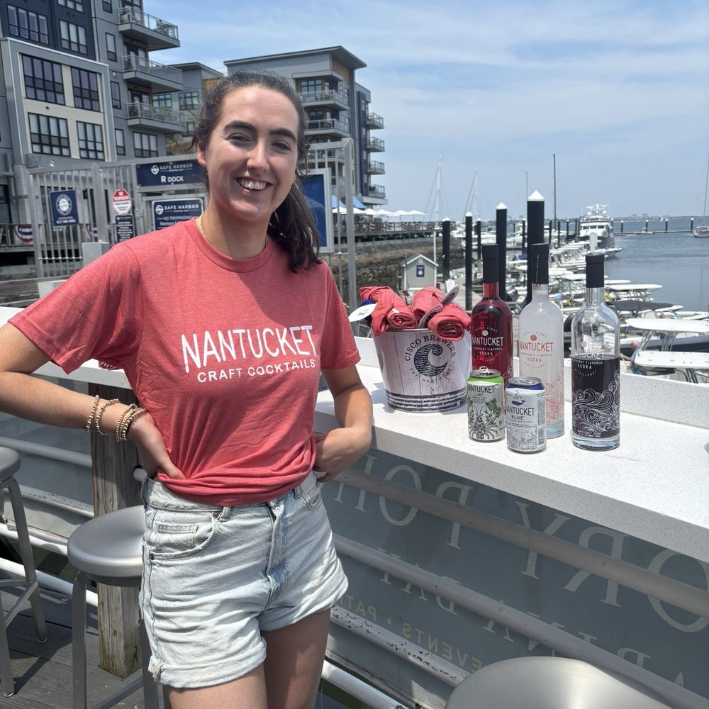Victory Point - Seafood Near Me - Quincy, Massachusetts Victory Point - Seafood Near Me - Quincy, Massachusetts