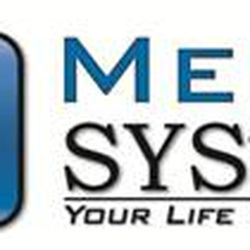 HD Media Systems