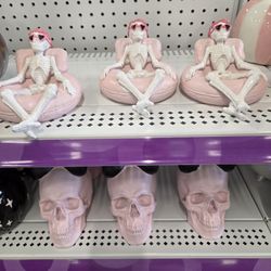 pOpshelf