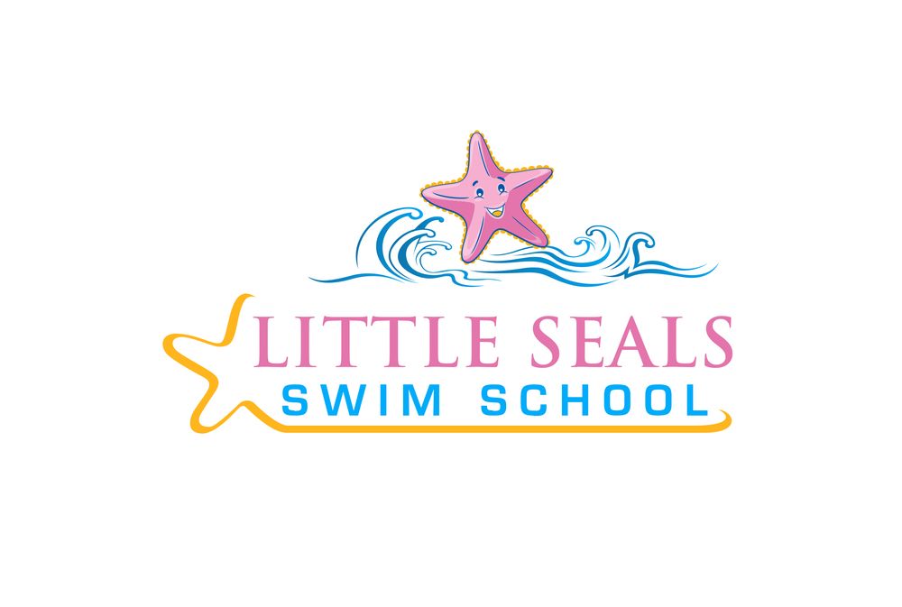 LITTLE SEAL SWIM SCHOOL Updated July 2024 12489 San Jose Blvd