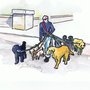 Summit Pet Sitting, Inc.
