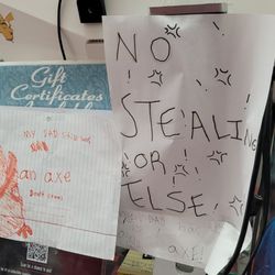 Sanford Games And Collectables