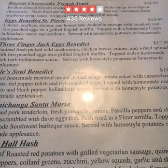 Victorian Cafe - Breakfast & Brunch Near Me - Bend, Oregon Victorian Cafe - Breakfast & Brunch Near Me - Bend, Oregon