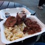 Photo of Plate