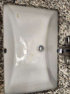 Holiday Inn Express & Suites Williams by IHG by null