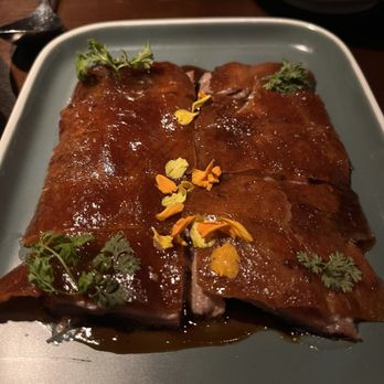 Empress by Boon - Cantonese Near Me - San Francisco, California Empress by Boon - Cantonese Near Me - San Francisco, California