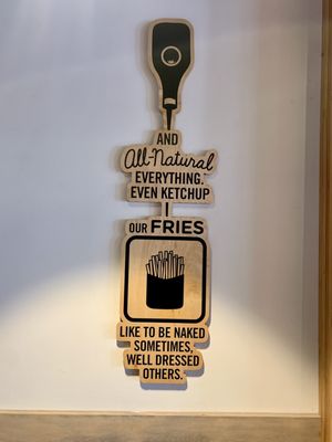 The Shops at La Jolla Village by null