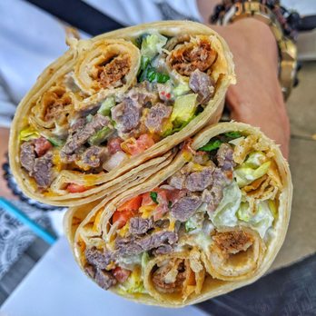 Taco Man Grill - Mexican Near Me - Henderson, Nevada Taco Man Grill - Mexican Near Me - Henderson, Nevada