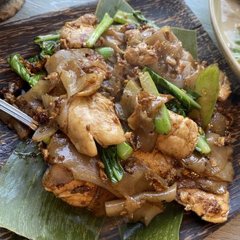 Kala Thai Cookery - Thai Near Me - Boston, Massachusetts