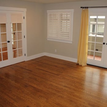 Sierra Property Management - All of the homes we manage are unique, well taken care of and offer an array of upgrades. - Property Management Near Me - Santa Barbara, California Sierra Property Management - All of the homes we manage are unique, well taken care of and offer an array of upgrades. - Property Management Near Me - Santa Barbara, California