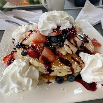 Poached - Breakfast & Brunch Near Me - Shelby charter Township, Michigan Poached - Breakfast & Brunch Near Me - Shelby charter Township, Michigan