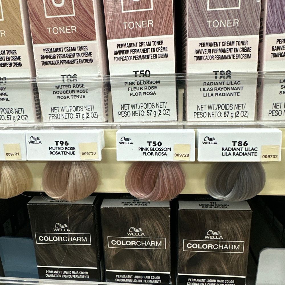 Sally Beauty - Cosmetics & Beauty Supply Near Me - Pasadena, California Sally Beauty - Cosmetics & Beauty Supply Near Me - Pasadena, California