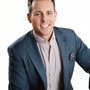 Photo of Ryan Zupan