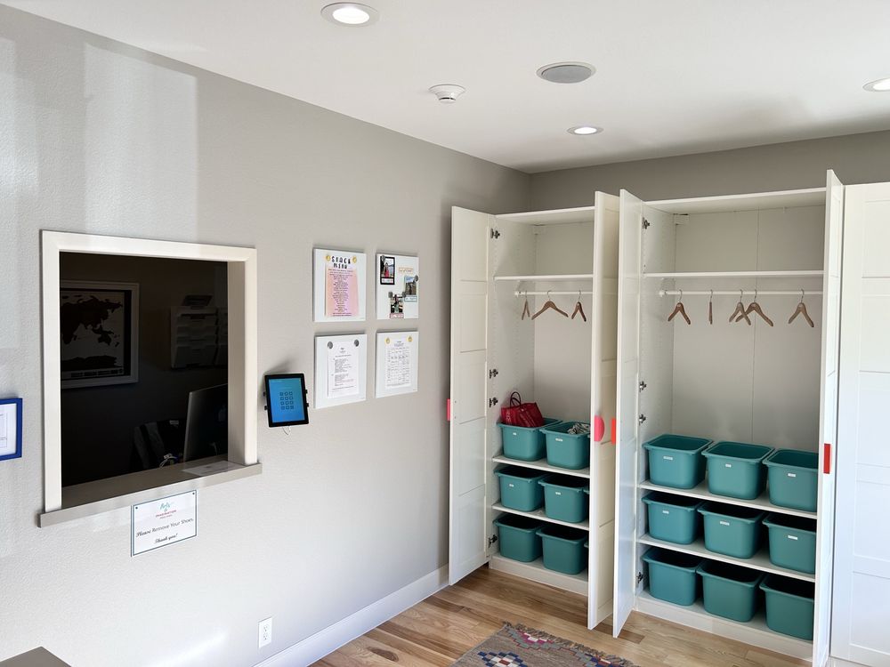 Arts And Imagination Preschool - childcare center in Fort Collins, CO